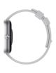 Smartwatch Xiaomi Redmi Watch 4/ Notificaciones/ Frecuencia Cardíaca/ GPS/ Plata