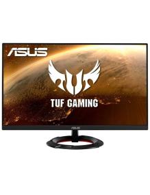 Monitor Gaming Asus TUF Gaming VG249Q1R 23.8'/ Full HD/ 1ms/ 165Hz/ IPS/ Multimedia/ Negro