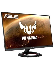 Monitor Gaming Asus TUF Gaming VG249Q1R 23.8'/ Full HD/ 1ms/ 165Hz/ IPS/ Multimedia/ Negro