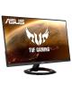 Monitor Gaming Asus TUF Gaming VG249Q1R 23.8'/ Full HD/ 1ms/ 165Hz/ IPS/ Multimedia/ Negro