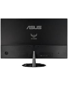 Monitor Gaming Asus TUF Gaming VG249Q1R 23.8'/ Full HD/ 1ms/ 165Hz/ IPS/ Multimedia/ Negro