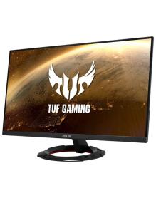 Monitor Gaming Asus TUF Gaming VG249Q1R 23.8'/ Full HD/ 1ms/ 165Hz/ IPS/ Multimedia/ Negro