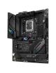 Placa Base Asus ROG STRIX B760-F GAMING (WI-FI) Socket 1700