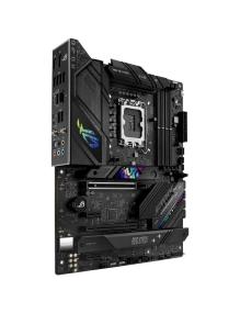 Placa Base Asus ROG STRIX B760-F GAMING (WI-FI) Socket 1700