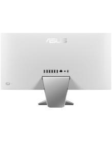 PC All in One Asus A3402WBAK-WPC035M Intel Core i3-1215U/ 8GB/ 512GB SSD/ 23.8'/ Sin Sistema Operativo