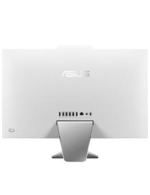 PC All in One Asus A3402WVAK-WPC0970 Intel Core i7-1355U/ 16GB/ 512GB SSD/ 23.8'/ Sin Sistema Operativo