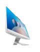 PC All in One Asus A3402WVAK-WPC0980 Intel Core i5-1335U/ 16GB/ 512GB SSD/ 23.8'/ Sin Sistema Operativo