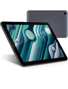 Tablet SPC Gravity 2nd Generation 10.1'/ 3GB/ 32GB/ Octacore/ 4G/ Negra