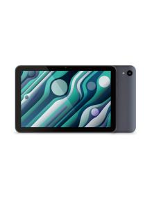 Tablet SPC Gravity 2nd Generation 10.1'/ 3GB/ 32GB/ Octacore/ 4G/ Negra