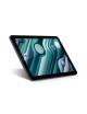 Tablet SPC Gravity 2nd Generation 10.1'/ 3GB/ 32GB/ Octacore/ 4G/ Negra