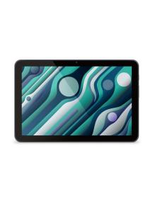 Tablet SPC Gravity 2nd Generation 10.1'/ 3GB/ 32GB/ Octacore/ 4G/ Negra