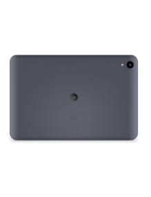 Tablet SPC Gravity 2nd Generation 10.1'/ 3GB/ 32GB/ Octacore/ 4G/ Negra