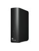 Disco Externo Western Digital WD Elements Desktop 14TB/ 3.5'/ USB 3.0