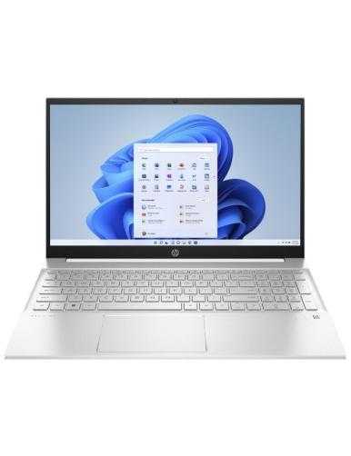 Portátil HP Pavilion 15-EH3011NS Ryzen 7 7730U/ 16GB/ 1TB SSD/ 15.6'/ Win11