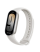 Pulsera Smartband Xiaomi Smart Band 9/ Gris