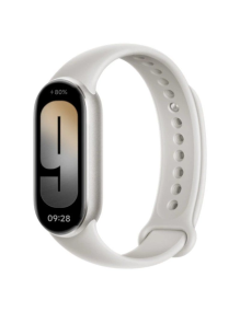 Pulsera Smartband Xiaomi Smart Band 9/ Gris