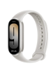 Pulsera Smartband Xiaomi Smart Band 9/ Gris