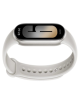 Pulsera Smartband Xiaomi Smart Band 9/ Gris