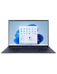 Portátil Asus ExpertBook B9 OLED B9403CVAR-KM0960X Intel Core Ultra 7-150U/ 32GB/ 1TB SSD/ 14'/ Win11 Pro