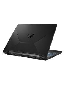 Portátil Gaming Asus TUF Gaming A15 FA506NFR-HN008 Ryzen 7 7435HS/ 16GB/ 512GB SSD/ GeForce RTX 2050/ 15.6'/ Sin Sistema Operati