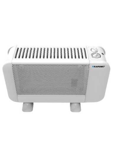 Radiador de Mica Mini Blaupunkt BP1013/ 900W