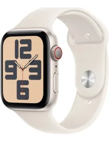 Apple Watch SE 3rd V2/ GPS/...