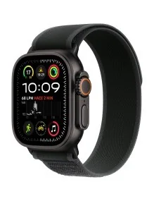 Apple Watch Ultra 2/ GPS/...