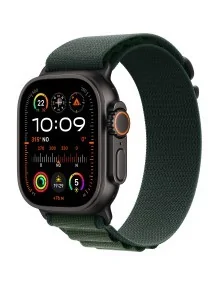 Apple Watch Ultra 2/ GPS/...