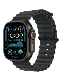 Apple Watch Ultra 2/ GPS/...