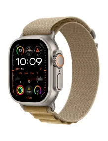 Apple Watch Ultra 2/ GPS/...