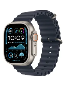 Apple Watch Ultra 2/ GPS/...