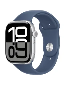 Apple Watch Series 10/ GPS/...