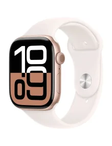 Apple Watch Series 10/ GPS/...