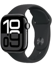 Apple Watch Series 10/ GPS/...