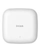 Punto de Acceso Inalámbrico D-Link DAP-X2810 PoE/ 1800Mbps/ 2.4GHz 5GHz/ Antenas de 4.3dBi/ WiFi 802.11ax/ac/n/b/g