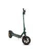 Patinete Eléctrico SmartGyro K2 Pro XL Forest Certificado/ Motor 1000W/ Ruedas 12'/ 25km/h /Autonomía 60km/ Verde Bosque