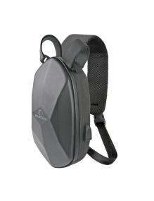 Bolsa Delantera PRO SmartGyro SG27-343/ 30x20x8cm