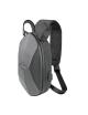 Bolsa Delantera PRO SmartGyro SG27-343/ 30x20x8cm