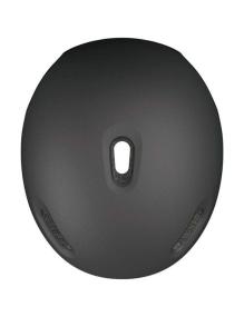 Casco para Adulto Xiaomi Commuter Helmet/ Talla M/ Negro