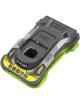 Cargador de Baterías Ryobi ONE+ RC18-150 Litio-ion/ 18V 5,0 Ah/ Sin batería