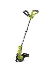 Cortabordes Eléctrico Ryobi RLT6130/ 600W/ Corte Ø30cm