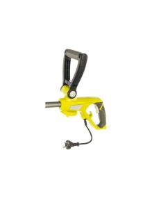 Cortabordes Eléctrico Ryobi RLT6130/ 600W/ Corte Ø30cm