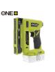 Grapadora Sin Cable Ryobi ONE+ R18ST50-0/ 18V/ Sin Batería ni Cargador