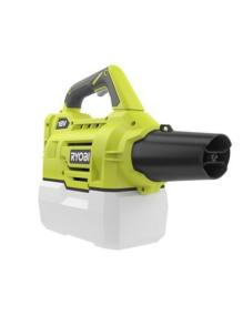 Nebulizador Ryobi ONE+ 18V RY18FGA-0/ Sin Batería ni Cargador