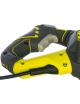 Sierra de Sable Ryobi RRS1200-K/ 1200W/ Bolsa de Transporte