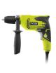 Taladro Percutor Ryobi RPD500-G/ 500W