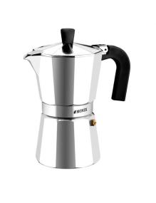 Cafetera Italiana Monix Expres M620001/ 1 Taza