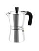 Cafetera Italiana Monix Expres M620001/ 1 Taza