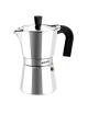 Cafetera Italiana Monix Expres M620003/ 3 Tazas