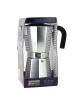 Cafetera Italiana Monix Expres M620012/ 12 Tazas